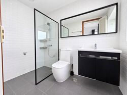 Whitewater (D18), Condominium #617746851